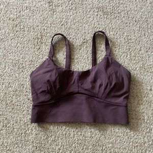Born Primitive Sports Bra